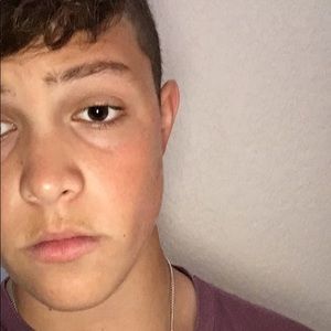 Meet your Posher, Kai